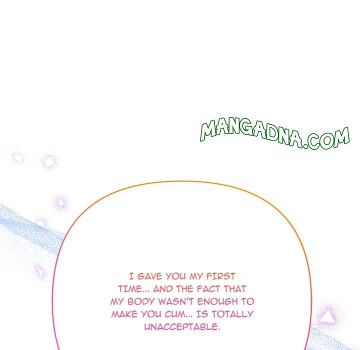Everyone’s Man chapter 36 page 194