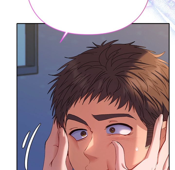 Everyone’s Man chapter 36 page 195