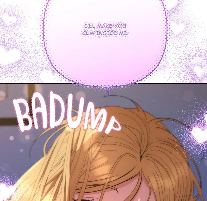 Everyone’s Man chapter 36 page 198