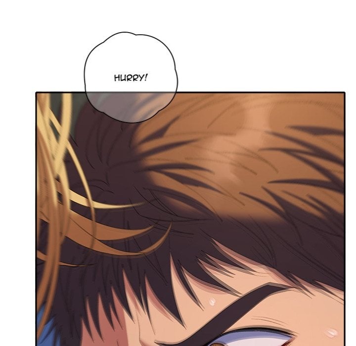 Everyone’s Man chapter 37 page 5