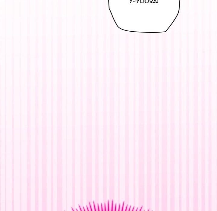 Everyone’s Man chapter 37 page 7