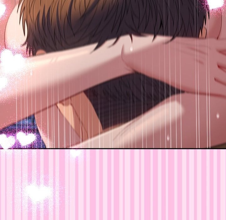 Everyone’s Man chapter 37 page 10