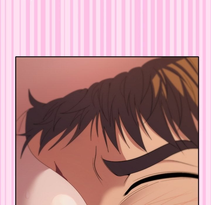 Everyone’s Man chapter 37 page 11