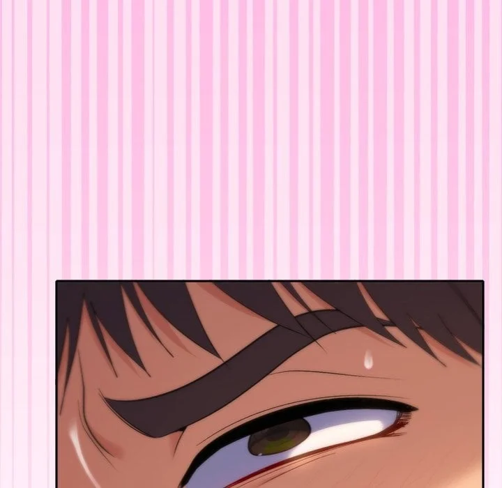 Everyone’s Man chapter 37 page 17