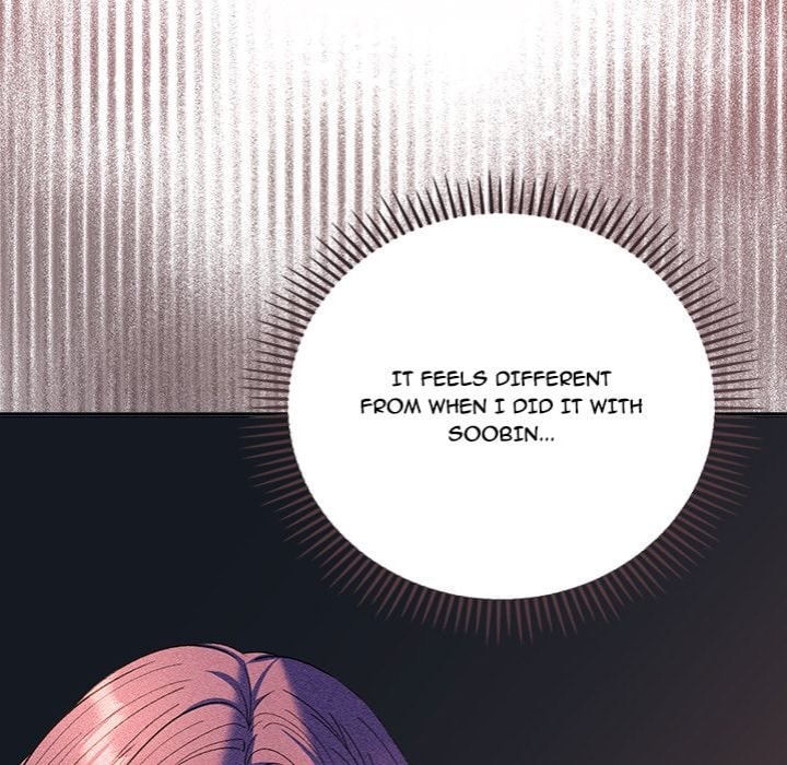 Everyone’s Man chapter 37 page 19