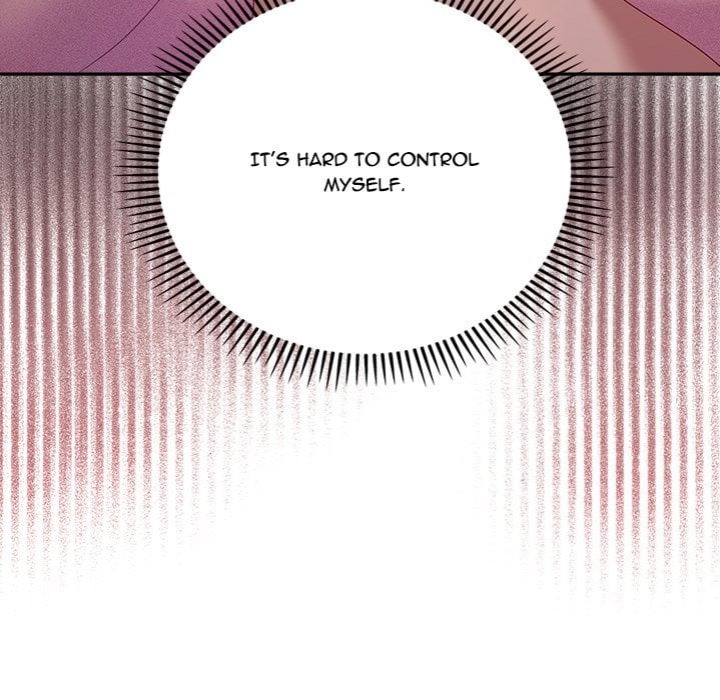 Everyone’s Man chapter 37 page 22