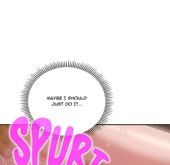 Everyone’s Man chapter 37 page 23