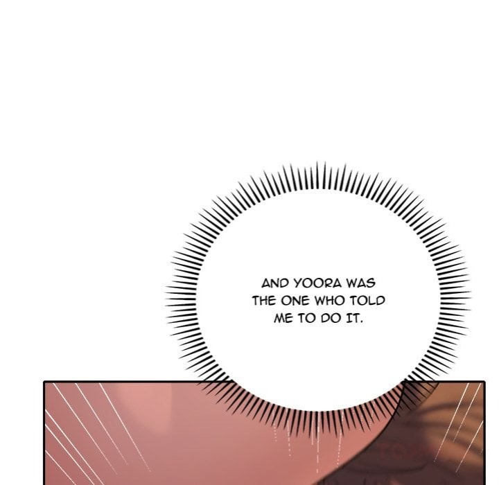 Everyone’s Man chapter 37 page 28