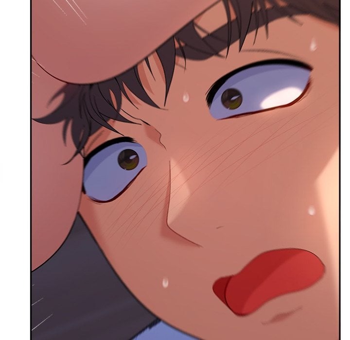 Everyone’s Man chapter 37 page 29