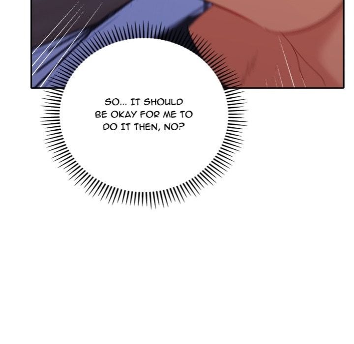 Everyone’s Man chapter 37 page 30