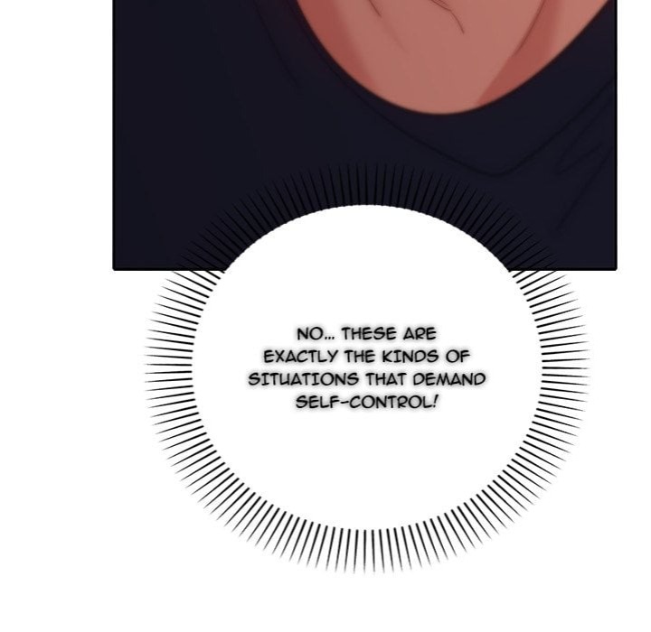 Everyone’s Man chapter 37 page 32