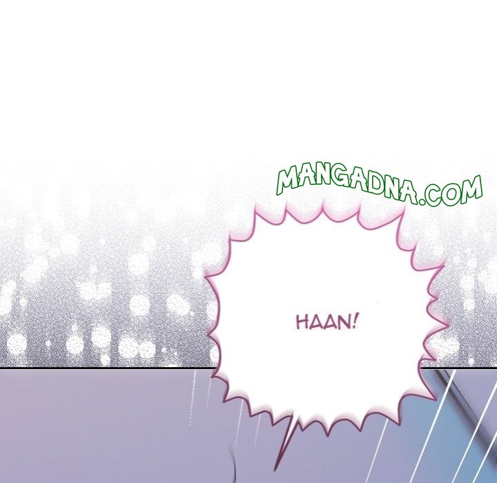 Everyone’s Man chapter 37 page 33