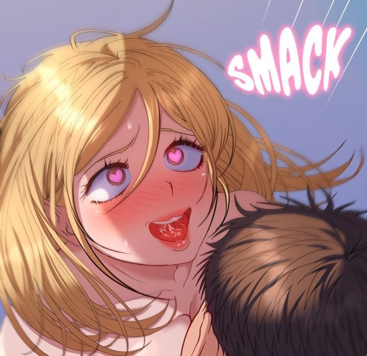 Everyone’s Man chapter 37 page 34