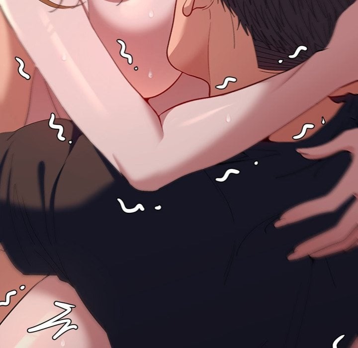 Everyone’s Man chapter 37 page 35