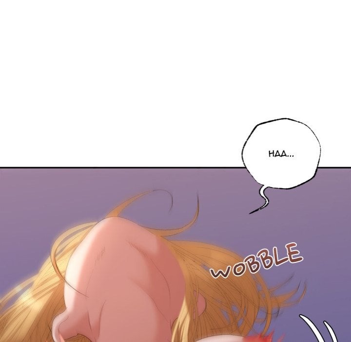 Everyone’s Man chapter 37 page 37