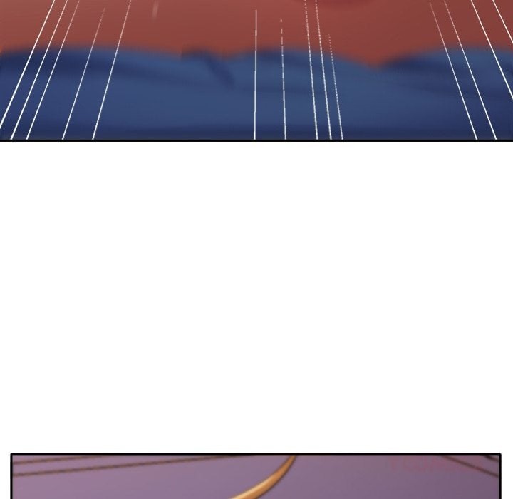 Everyone’s Man chapter 37 page 40