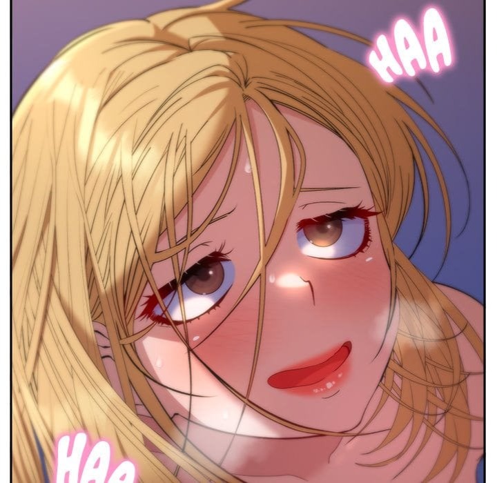 Everyone’s Man chapter 37 page 41