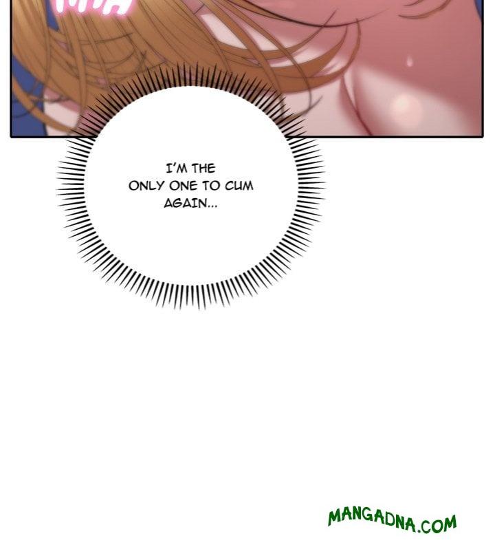 Everyone’s Man chapter 37 page 42