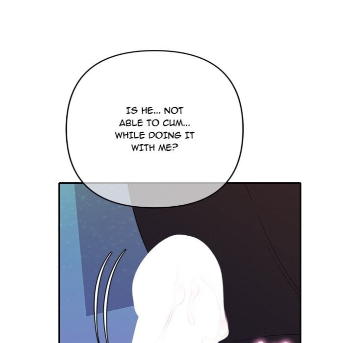 Everyone’s Man chapter 37 page 43