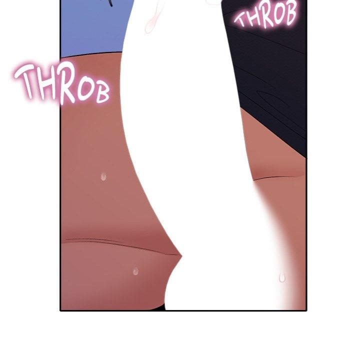 Everyone’s Man chapter 37 page 44