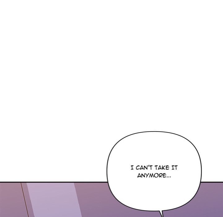 Everyone’s Man chapter 37 page 45