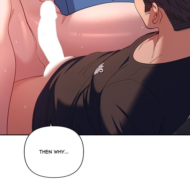 Everyone’s Man chapter 37 page 47