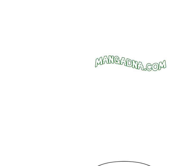 Everyone’s Man chapter 37 page 48