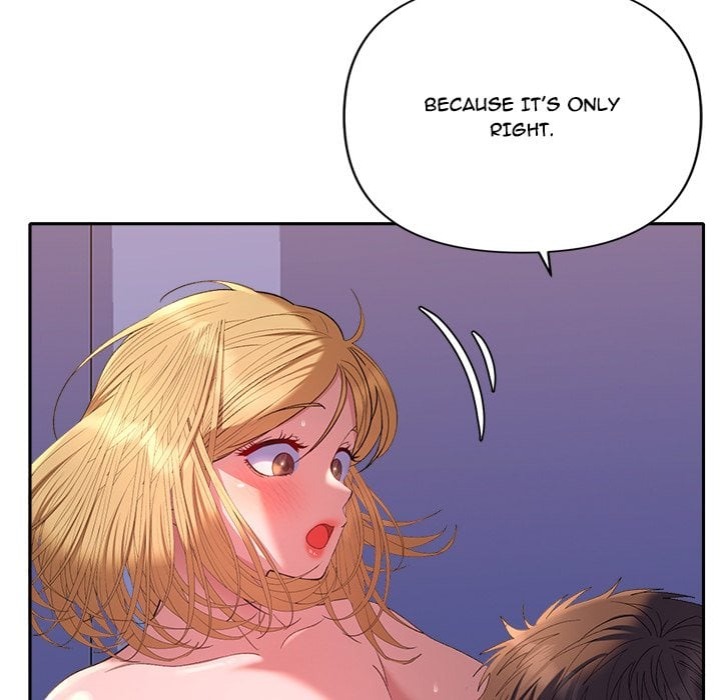 Everyone’s Man chapter 37 page 49