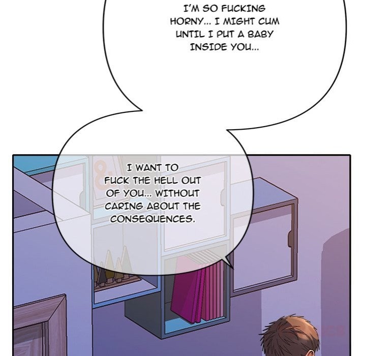 Everyone’s Man chapter 37 page 52