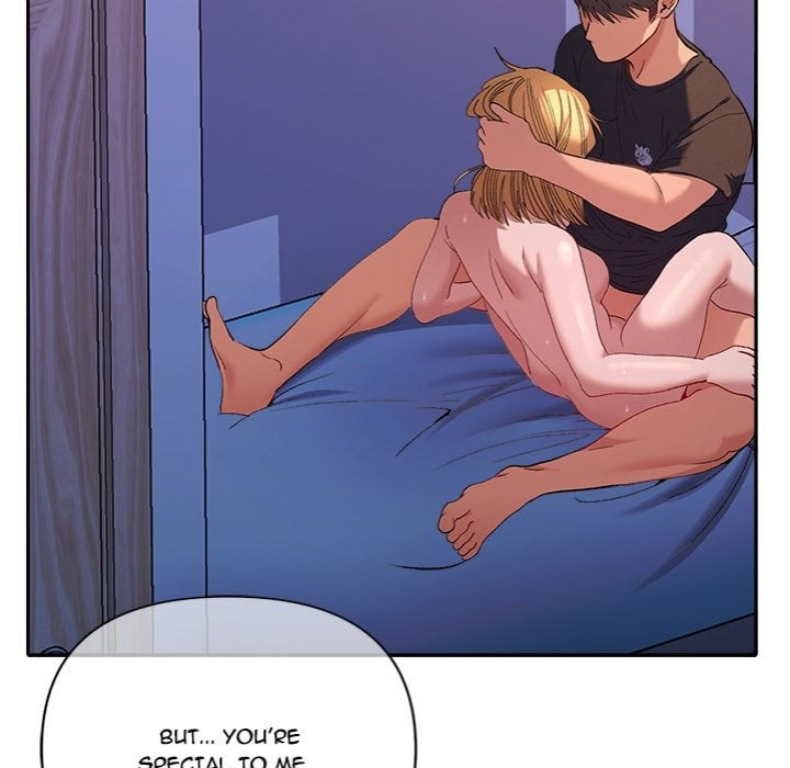 Everyone’s Man chapter 37 page 53