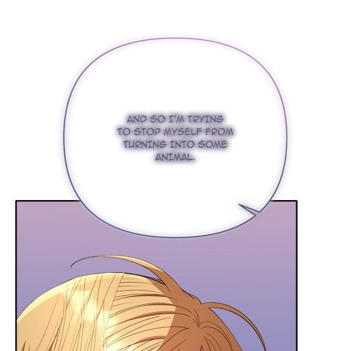 Everyone’s Man chapter 37 page 55