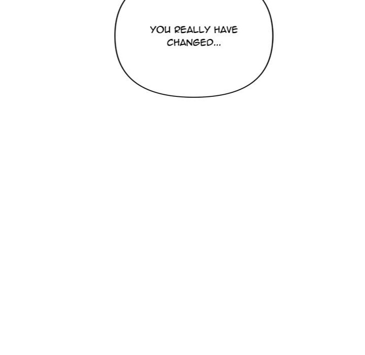Everyone’s Man chapter 37 page 57