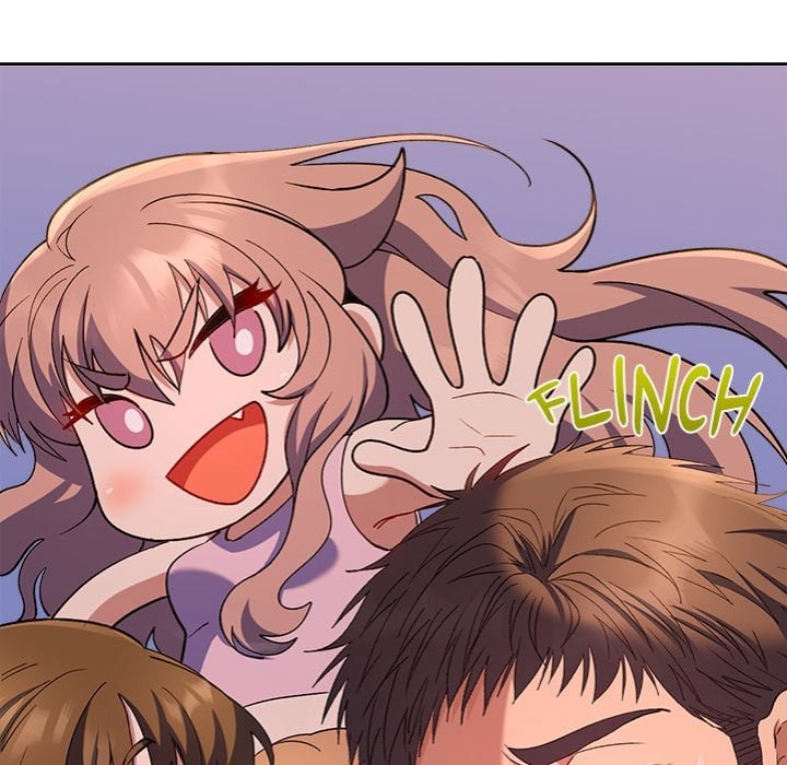 Everyone’s Man chapter 37 page 58