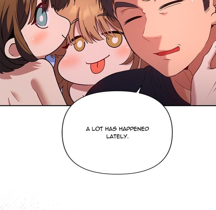 Everyone’s Man chapter 37 page 59