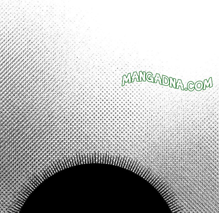 Everyone’s Man chapter 37 page 60