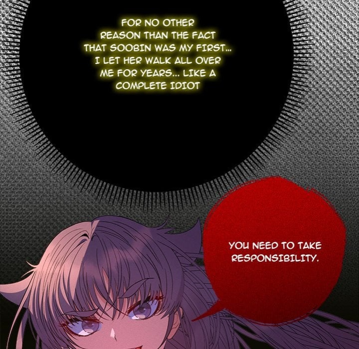Everyone’s Man chapter 37 page 61