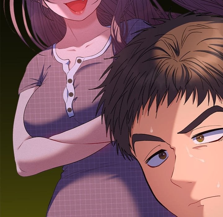 Everyone’s Man chapter 37 page 62