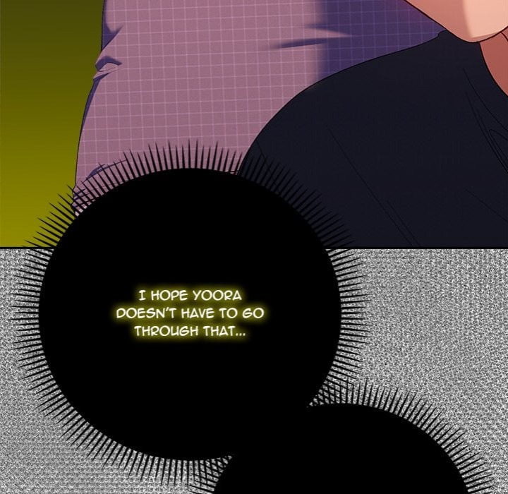 Everyone’s Man chapter 37 page 63