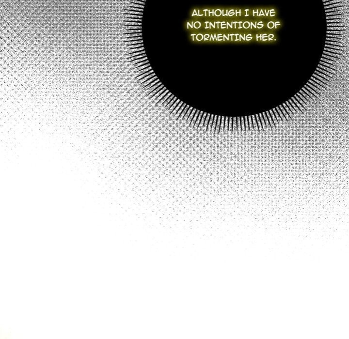 Everyone’s Man chapter 37 page 64