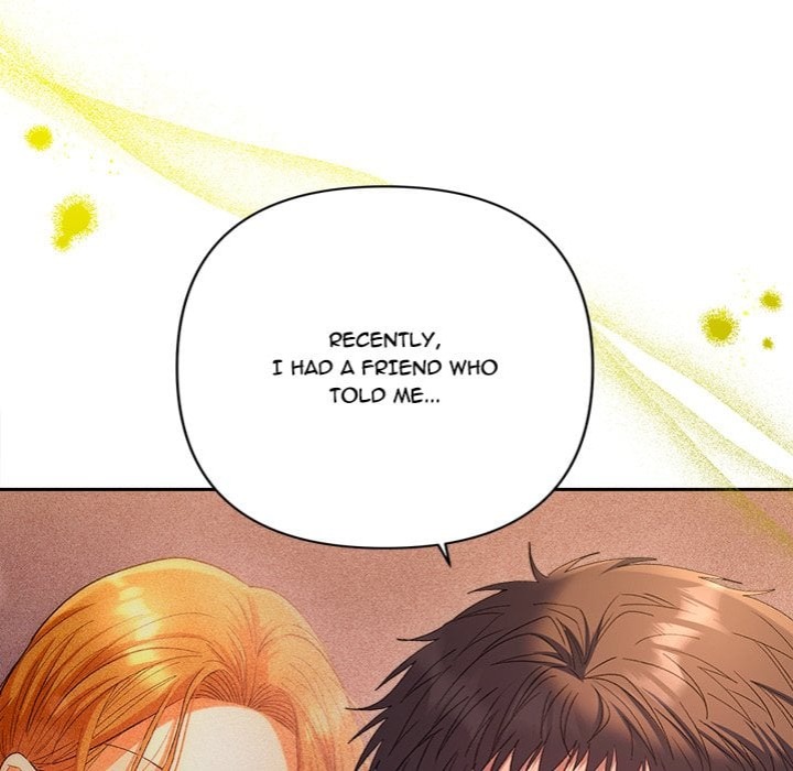 Everyone’s Man chapter 37 page 65