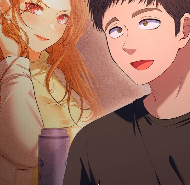 Everyone’s Man chapter 37 page 66