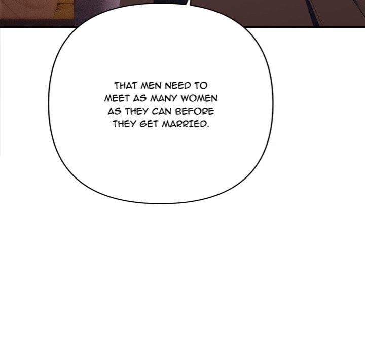 Everyone’s Man chapter 37 page 67