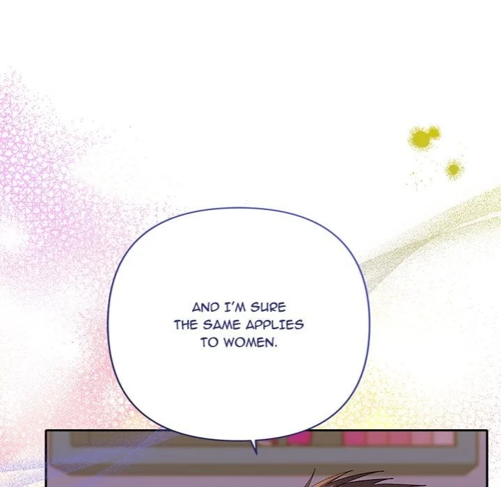 Everyone’s Man chapter 37 page 68