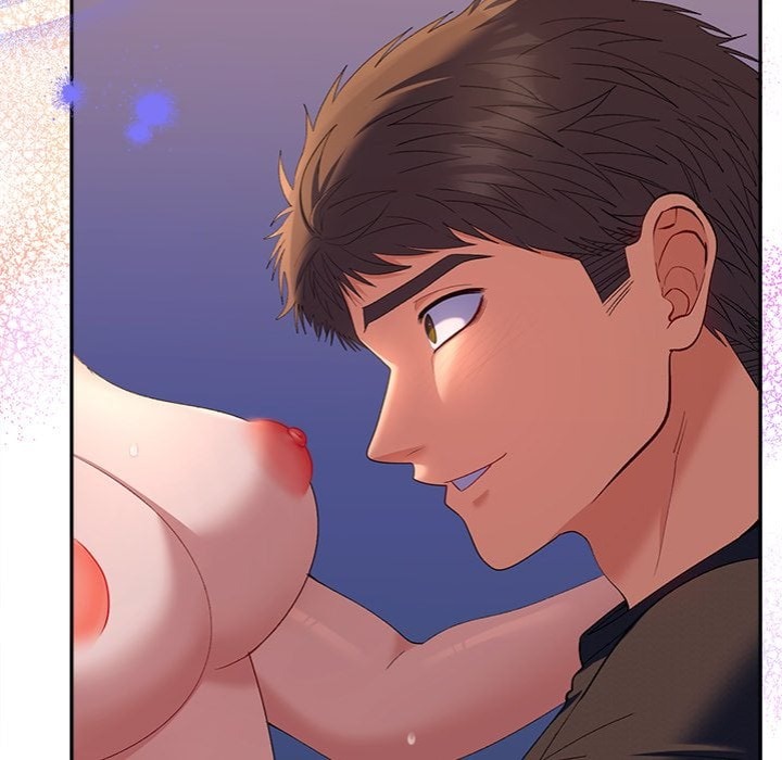 Everyone’s Man chapter 37 page 69