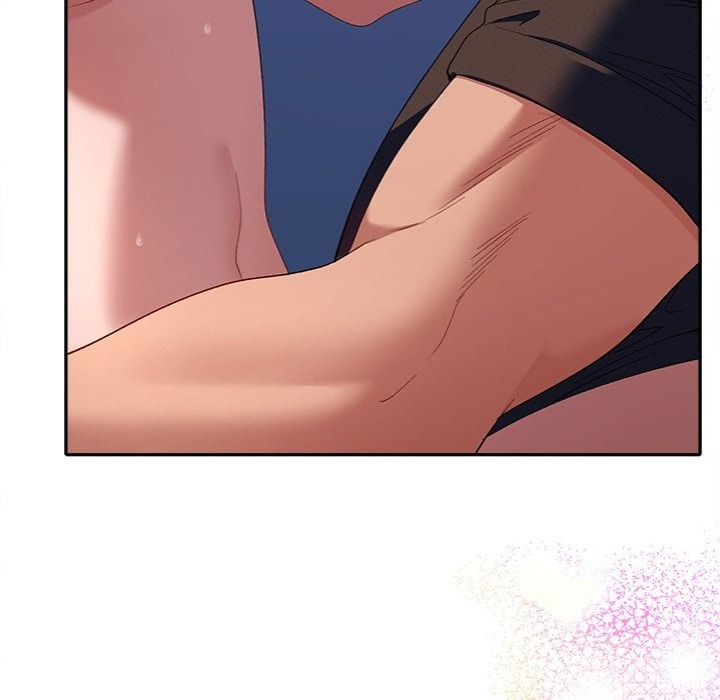Everyone’s Man chapter 37 page 70