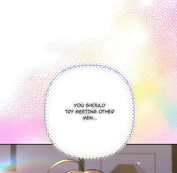 Everyone’s Man chapter 37 page 71