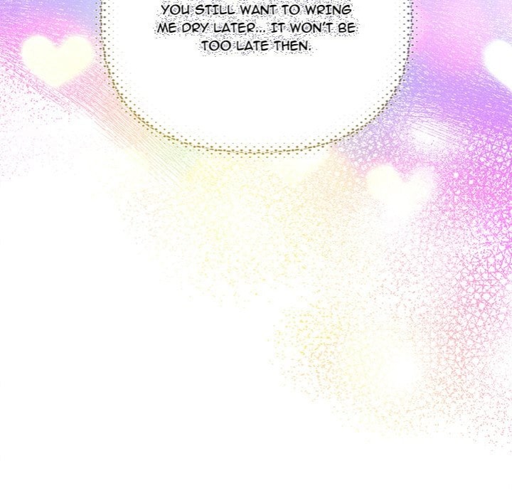Everyone’s Man chapter 37 page 74