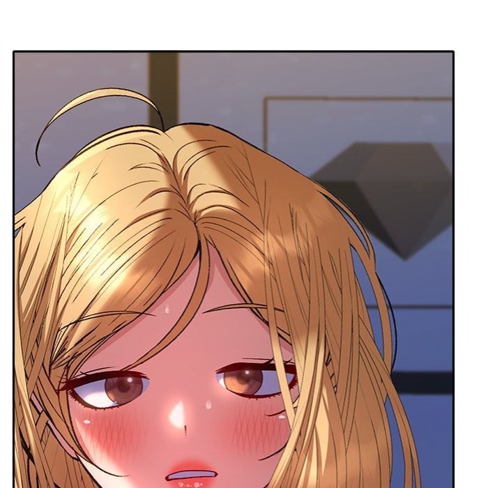 Everyone’s Man chapter 37 page 75