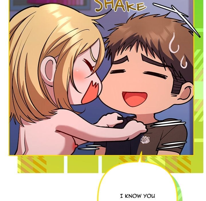 Everyone’s Man chapter 37 page 78