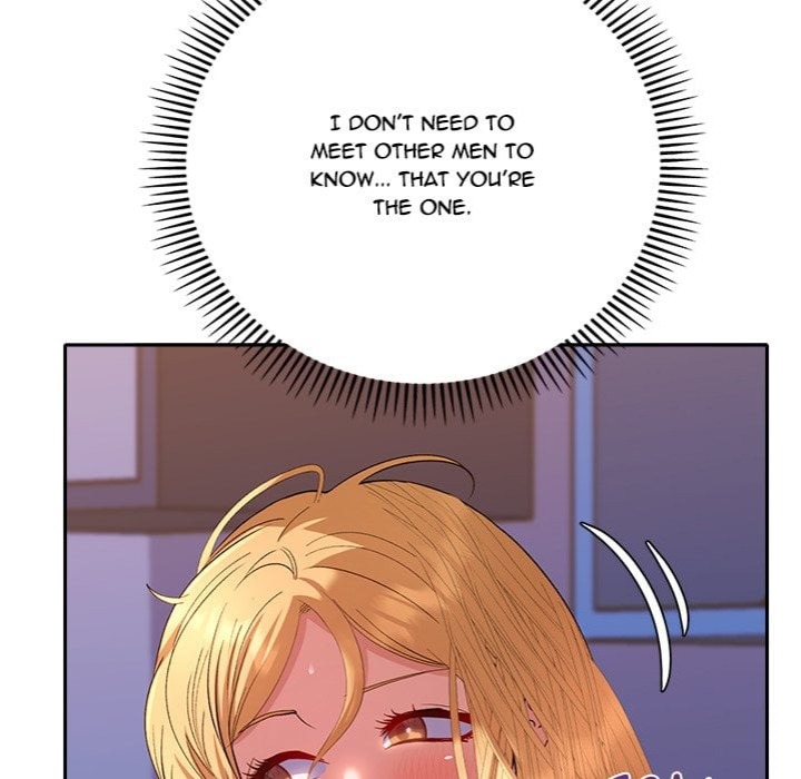 Everyone’s Man chapter 37 page 80
